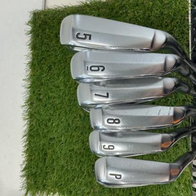 ゴルフパートナーYahoo!店 - ZX5｜Yahoo!ショッピング