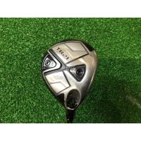 HONMA GOLF フェアウェイウッド（番手：4W）｜クラブ（メンズ