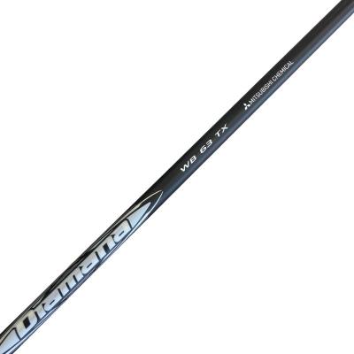 diamana wb（PING／スポーツ用品）のおすすめ人気商品一覧 通販