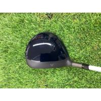 Callaway フェアウェイウッド レディース（番手：3W）｜クラブ