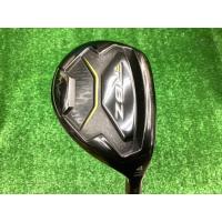 ロケットボールズ ブラック ユーティリティのおすすめ人気商品一覧