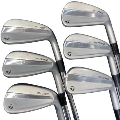 p790 アイアン 2023（番手：5I）のおすすめ人気商品一覧 通販 - Yahoo