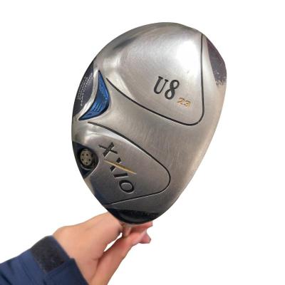 ゼクシオu8のおすすめ人気商品一覧 通販 - Yahoo!ショッピング