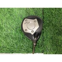 ムジーク muzuk☆5w 19度☆バシレウス FW65 フレックスX 楽天市場