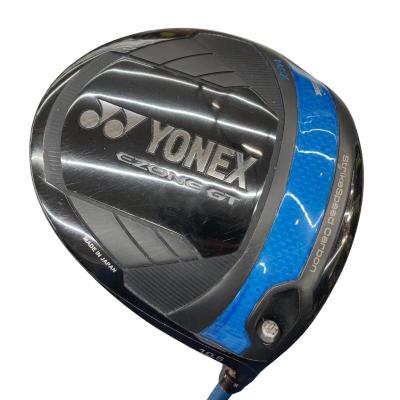 YONEX ゴルフ ドライバー（シャフトの硬さ：R）｜クラブ（メンズ