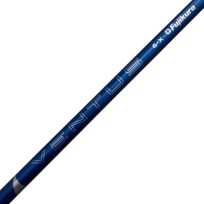ventus 6xの商品一覧 通販 - Yahoo!ショッピング