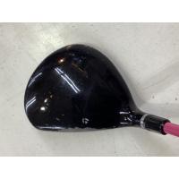 TaylorMade フェアウェイウッド レディース（番手：5W）｜クラブ