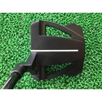 スパイダー ツアー z トラス tm1 パター（TaylorMade）の商品一覧 通販