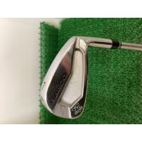 BALDO アイアンセット（シャフトの硬さ：R）｜クラブ（メンズ