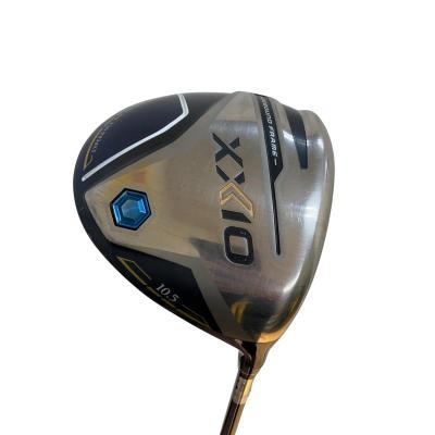ゼクシオ 12 ドライバー中古（ゴルフクラブ）｜ゴルフ | スポーツ の