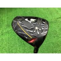 PRGR ゴルフ ドライバー（ロフト角：11.5度）｜クラブ（メンズ