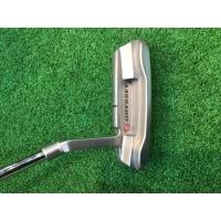 キャロウェイ オデッセイパター WHITE HOTPRO#1 34インチ ODYSSEY（オデッセイ） - パター - ホワイト・ホット プロ #1