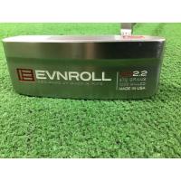 ゴルフパートナーYahoo!店 - EVNROLL｜Yahoo!ショッピング