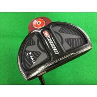 オデッセイ パター オーワークス（パター）｜クラブ（メンズ）｜ゴルフ