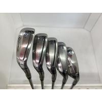 ステルスhdアイアン（番手：7I）のおすすめ人気商品一覧 通販 - Yahoo