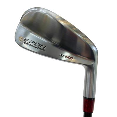 エポン 906のおすすめ人気商品一覧 通販 - Yahoo!ショッピング