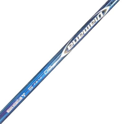ディアマナ bf60の商品一覧 通販 - Yahoo!ショッピング