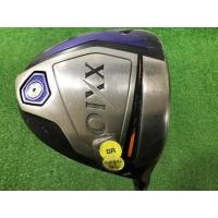 ゼクシオ10ドライバーのおすすめ人気商品一覧 通販 - Yahoo!ショッピング