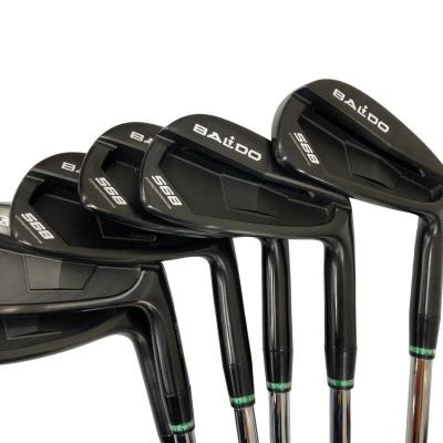 baldo 568（アイアンセット）｜クラブ（メンズ）｜ゴルフ | スポーツ
