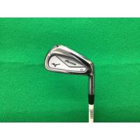 MIZUNO MP-17 アイアンセット 7本セット MIZUNO MP-17 アイアンセット