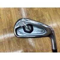 t300 アイアン レフティのおすすめ人気商品一覧 通販 - Yahoo!ショッピング