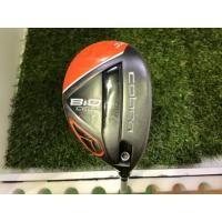 コブラ BIO Cell ユーティリティのおすすめ人気商品一覧 通販 - Yahoo