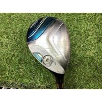 j615cl アイアンセット（ゴルフ用品） | スポーツ のおすすめ人気商品