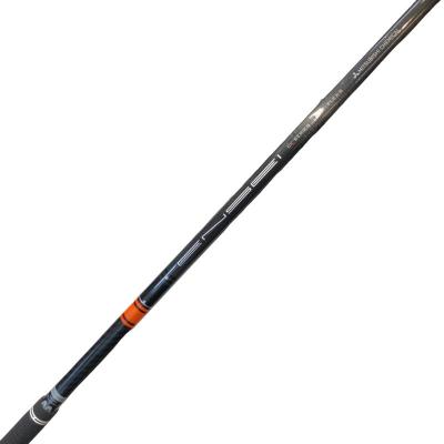 tensei ck pro orange フェアウェイウッド（スポーツ用品）のおすすめ