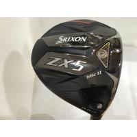 ゴルフ5 中古ドライバー（SRIXON）のおすすめ人気商品一覧 通販