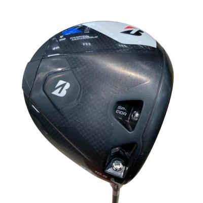 b3max d ドライバーの商品一覧 通販 - Yahoo!ショッピング
