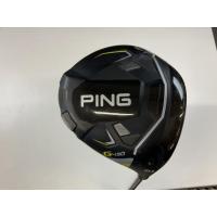 g430 sft ドライバー（PING）のおすすめ人気商品一覧 通販 - Yahoo