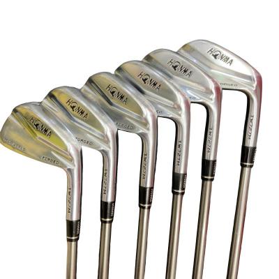 TW727 アイアンセットのおすすめ人気商品一覧 通販 - Yahoo!ショッピング