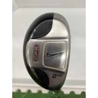 NIKE ユーティリティ（ロフト角：18度）｜クラブ（メンズ）｜ゴルフ