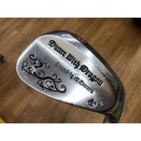 新品　ダンスウィズドラゴン ウェッジクラブ 2本セット　52.58 514doMPG8xL._AC_UF350,