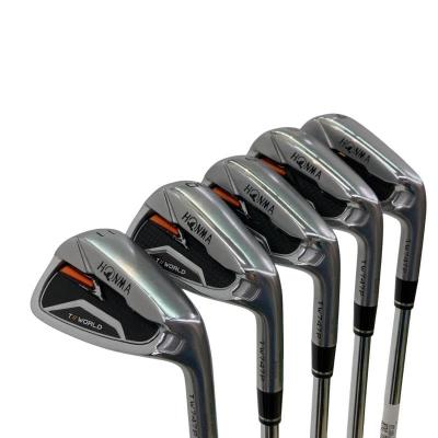 tw747p（アイアンセット）｜クラブ（メンズ）｜ゴルフ | スポーツ の