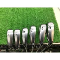 ゴルフパートナーYahoo!店 - ZX5｜Yahoo!ショッピング