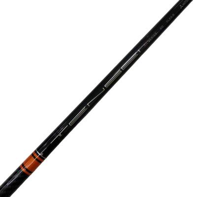 TENSEI CK Pro Orangeの商品一覧 通販 - Yahoo!ショッピング