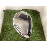 テーラーメイド STEALTH GLOIRE U4 ユーティリティ UT フレックスSR | ゴルフパートナーYahoo!店