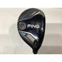 g440 u5（ユーティリティ）｜クラブ（メンズ）｜ゴルフ