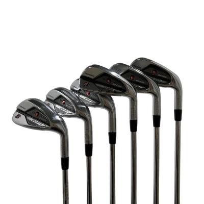 213hf アイアンセット（スポーツ用品）のおすすめ人気商品一覧 通販