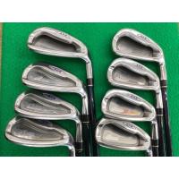 アキラプロダクツ アイアンセット｜クラブ（メンズ）｜ゴルフ