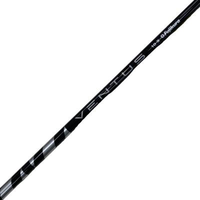ventus 7xのおすすめ人気商品一覧 通販 - Yahoo!ショッピング