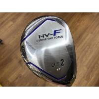 MacGregor ユーティリティ｜クラブ（メンズ）｜ゴルフ｜スポーツ