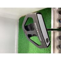 オデッセイ バックストライク（ゴルフクラブ）｜ゴルフ | スポーツ の