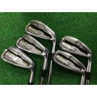 jgr フォージドアイアンのおすすめ人気商品一覧 通販 - Yahoo!ショッピング