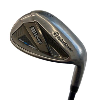 テーラーメイド sim2 max（ウェッジ）｜クラブ（メンズ）｜ゴルフ