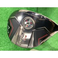 キャロウェイ Callaway エーペックス ユーティリティ UW(2024) APEX UW(2024) 23° フレックスSR 中古 Cランク | ゴルフパートナーYahoo!店