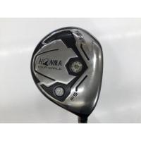 tw727 フェアウェイウッドのおすすめ人気商品一覧 通販 - Yahoo