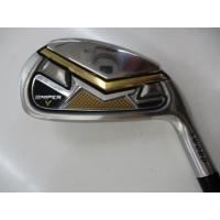 ゴルフクラブカタナsword（ユーティリティ）｜クラブ（メンズ