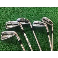 ブリヂストンjgrアイアンのおすすめ人気商品一覧 通販 - Yahoo